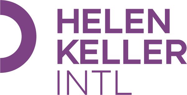Helen Keller International